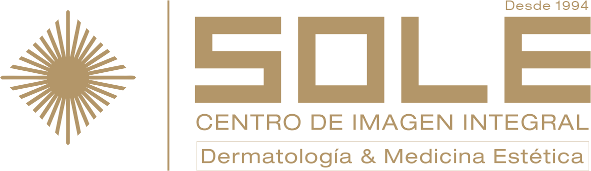 Sole Centro de Imagen Integral, Nerja