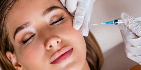 Skin Booster