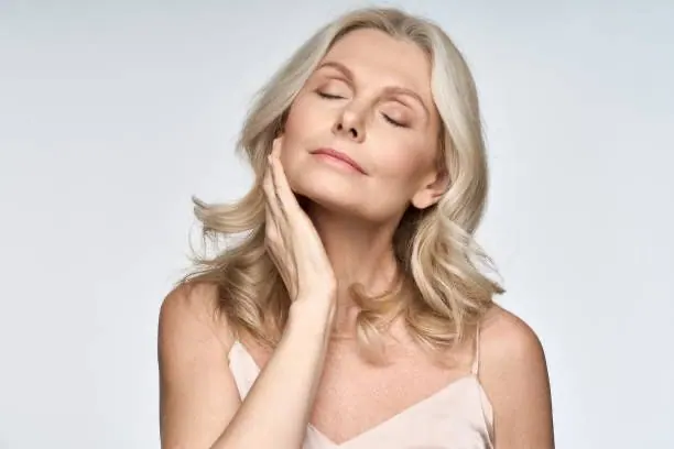 Después de tu cita — Lifting facial manual
