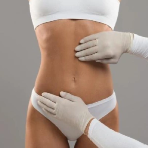 Recovery — Body mesotherapy in Nerja