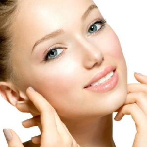 Resultados — Lesiones dermatológicas en Nerja