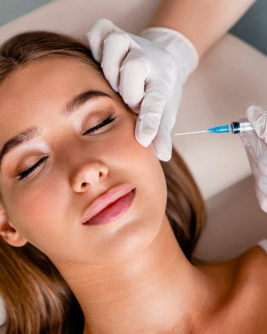 Skinbooster