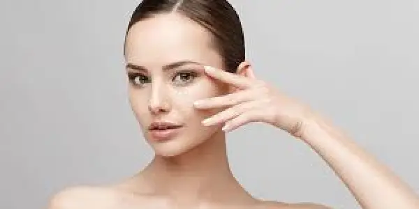 Piel con tendencia acneica