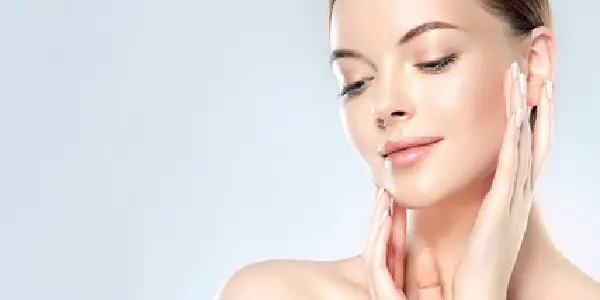 Luminosidad y revitalización con vitaminas