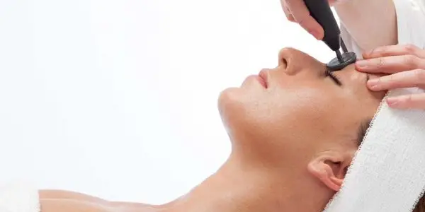 Luminosidad y revitalización
