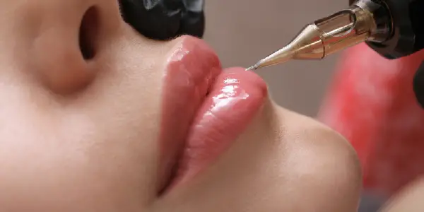 Lips