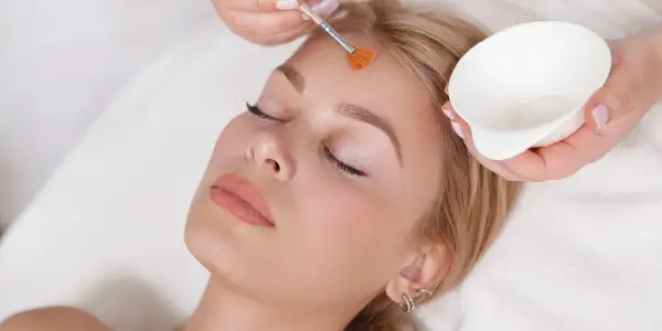 Peeling Médico-Estético