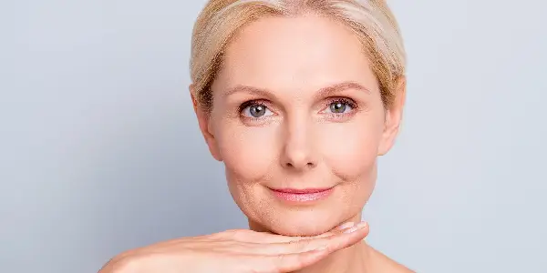 Firming and Rejuvenation