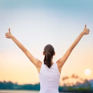 Resultados — Oligocheck