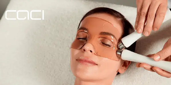 CACI Synergy Específicos