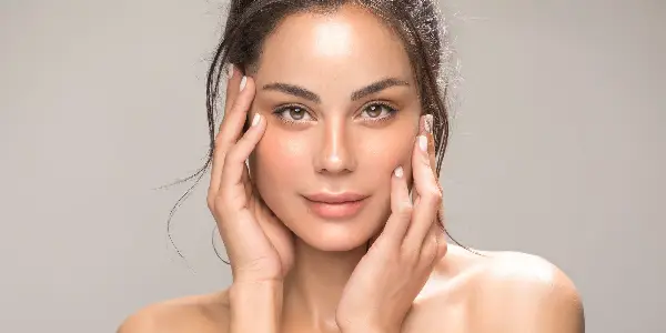 Retinol