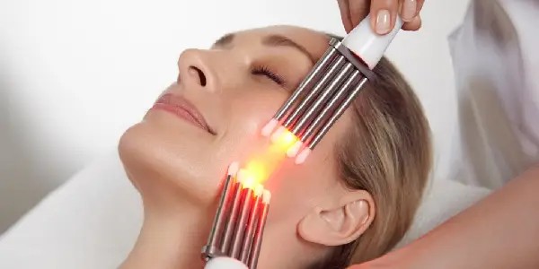 CACI Synergy Micro Lift Plus