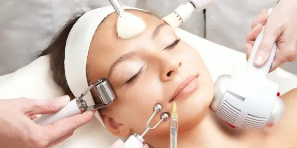 Combination treatments