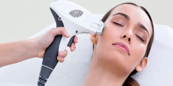 Viora Relift Facial+