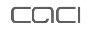 CACI