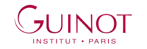 Guinot