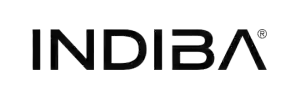 Indiba