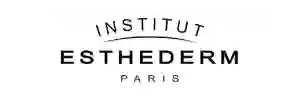 Institut Esthederm