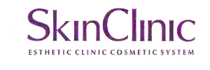 SkinClinic