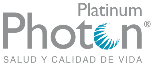 Photon