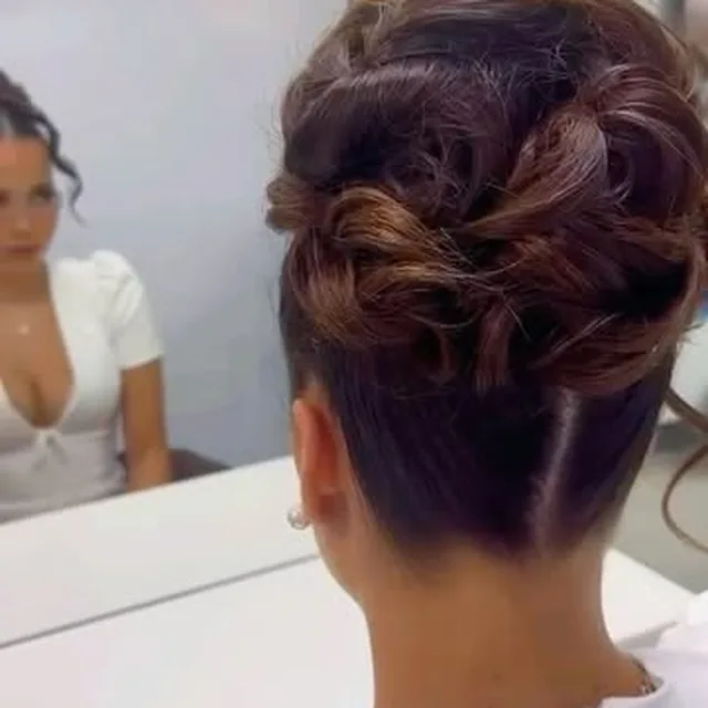 Video by Sole Centro Médico Estético on August 15, 2026