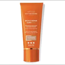 Esthederm Bronze Repair sunkissed *** Soles Crema Facial