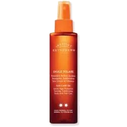 Esthederm Aceite Solar Sol Moderado L’Huile Solaire 150 ML