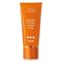 Esthederm Adaptasun Crema Facial ***Soles