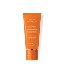 Esthederm Adaptasun Crema Facial Sol Moderado 50ML.