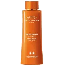 Esthederm Bronze repair Body