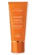 Esthederm Bronze Repair Crema Facial * Sol 50 ML.