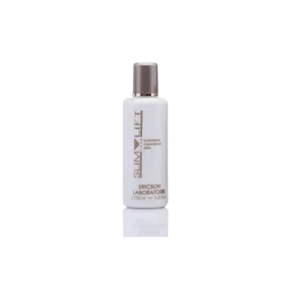 Ericson Slim Lift Leche de Elastina E2113 250 ML
