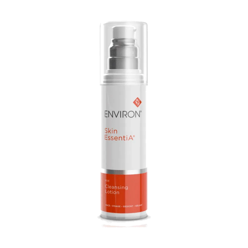 Skin EssentiA Mild Cleansing Lotion 200ml
