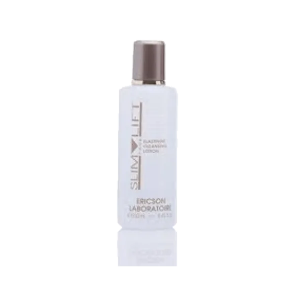 Ericson Slim Lift Tónico Elastina E2114 250 ML.