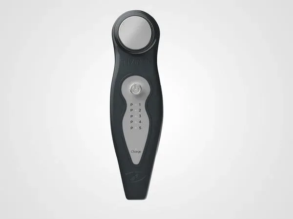 Environ DF Electro-Sonic Skincare Device
