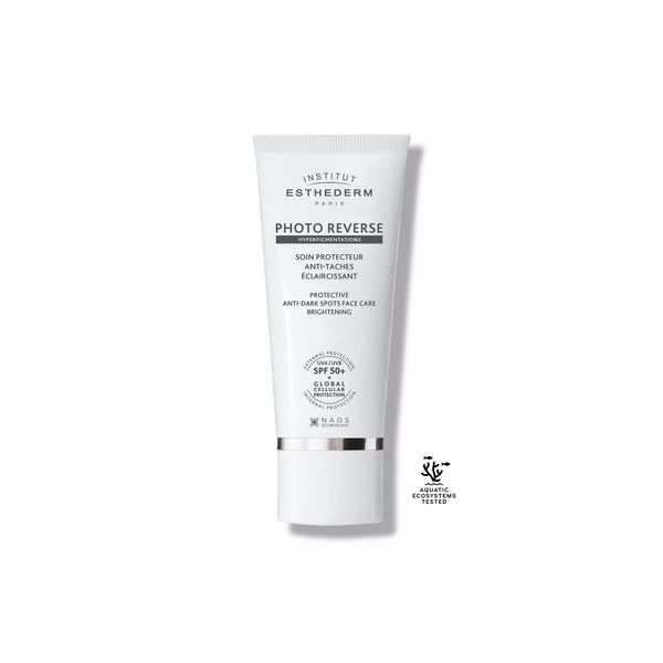 Esthederm Photo Reverse cream SPF 50+ 50 ml