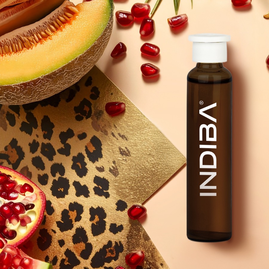 Indiba Print 20 vials