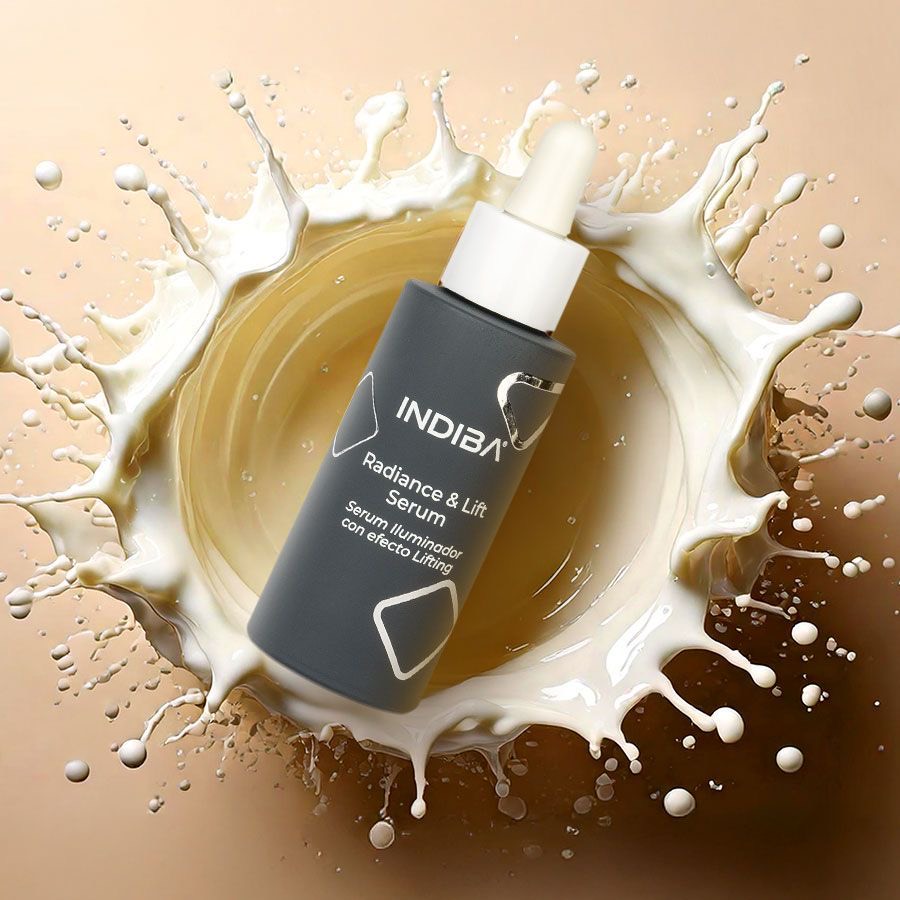 Indiba Radiance & Lift Serum 30 ml