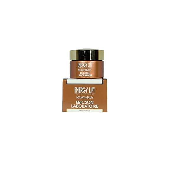Ericson Slim Lift Instant Beauty Mask 50 ML