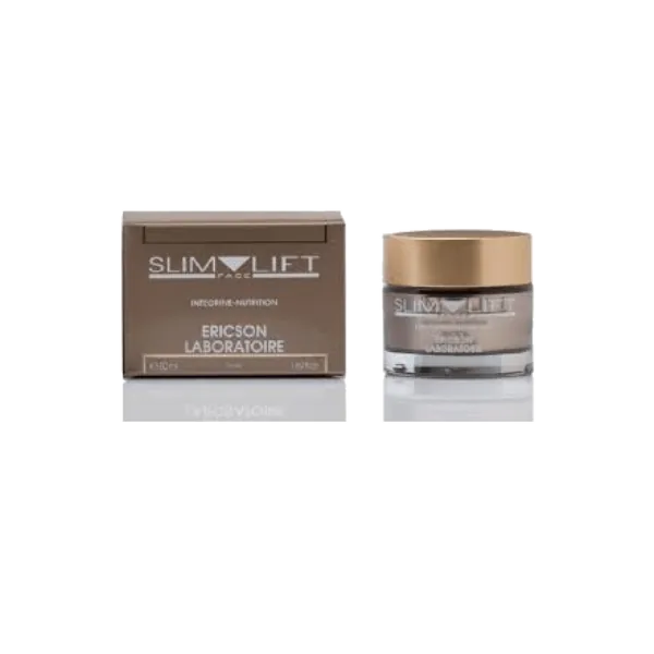 Ericson Slim Lift Integrine Nutrición E2120 50 ML.