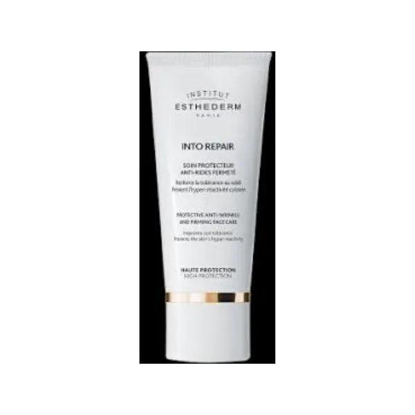 Esthederm Intolerancias Solar Into-repair 50 ML.