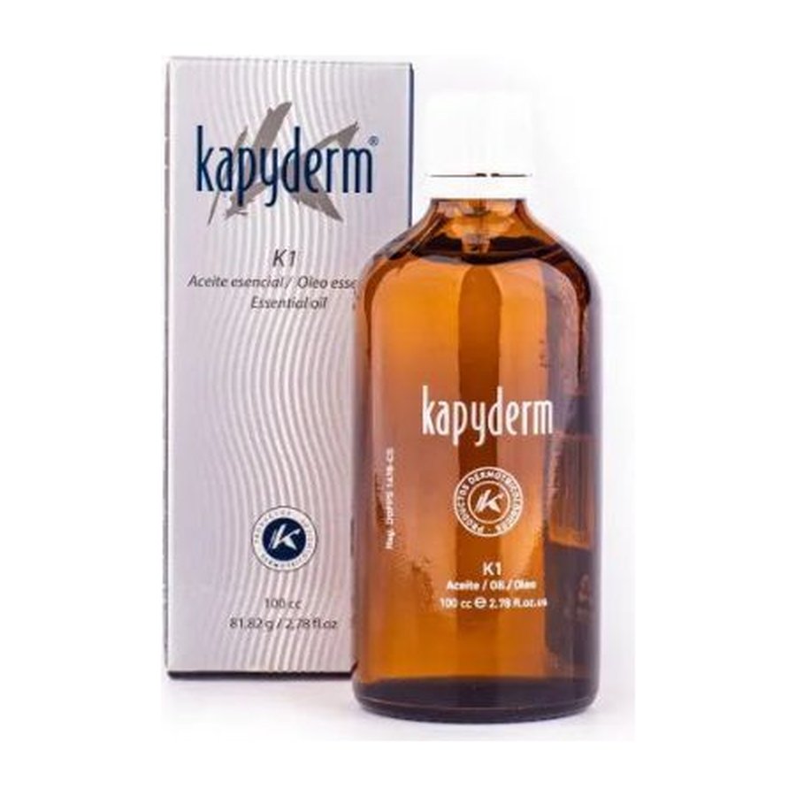 K1-Öl 100 ml