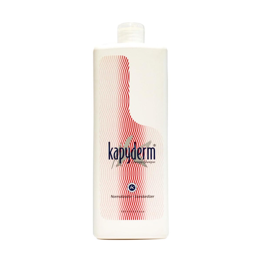 Balancing shampoo 1000 ml
