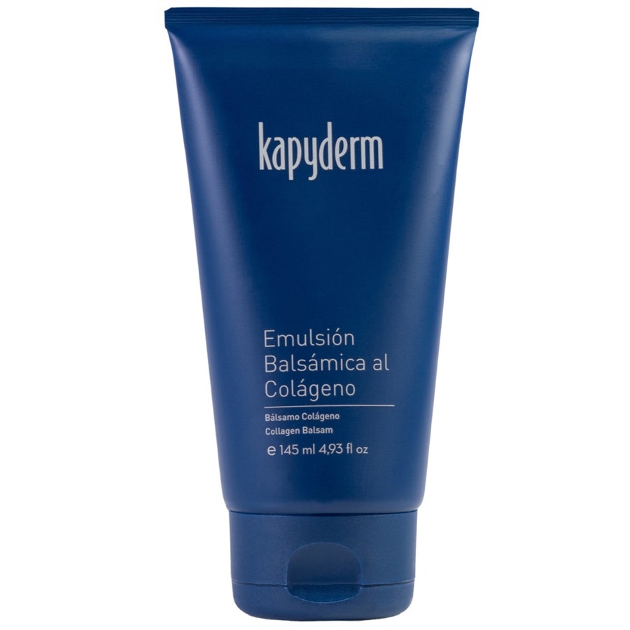 Collagen balm emulsion 145 ml