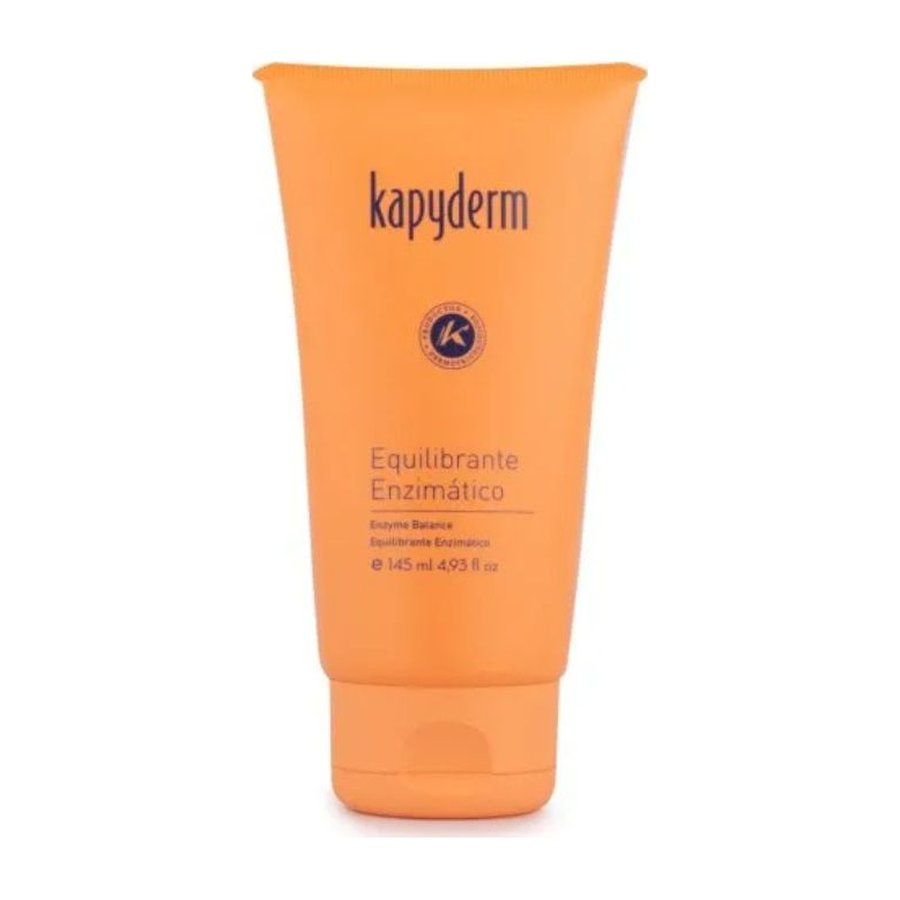 Enzymatischer Ausgleicher 145 ml