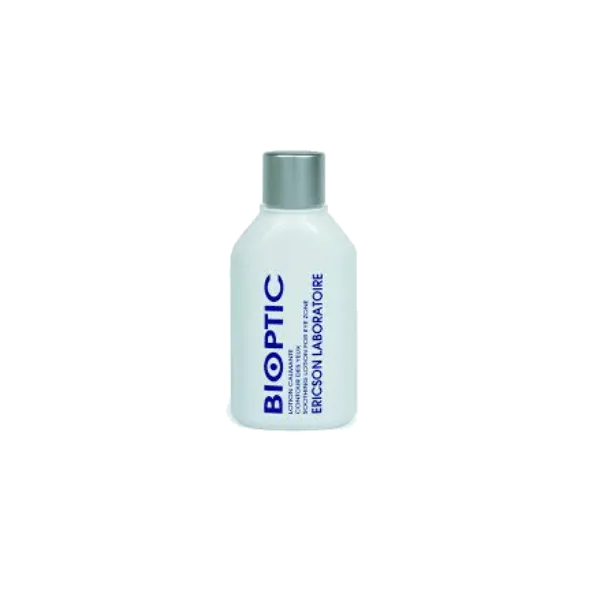 Ericson Bioctic Loción Calmante E230