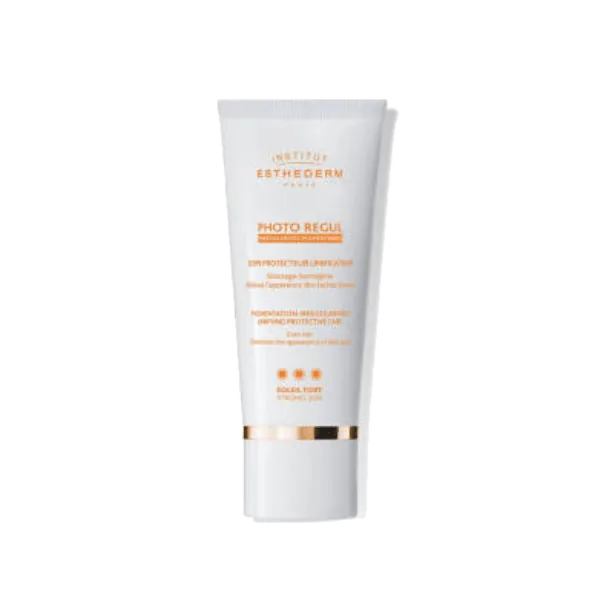 Esthederm Intolerancias Solar Photo Regul Crema facial 50 ML.