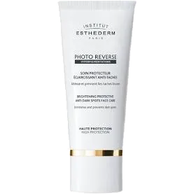 Esthederm Intolerancias Solar Photo Reverse 50 ML.