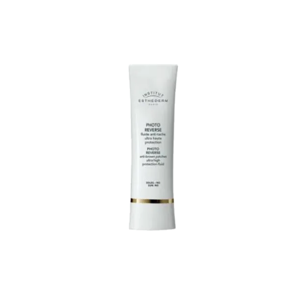 Esthederm Intolerancias Photo Reverse Body 200 ML.