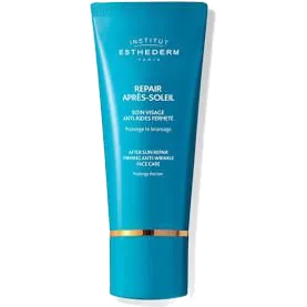 Esthederm After Sun Reparador Solar 50 ML.